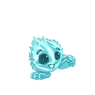 Jubjub ice.png (21 KB) Ice