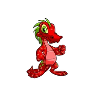 Krawk strawberry.png (20 KB) Krawk