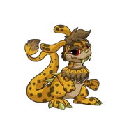 Zafara