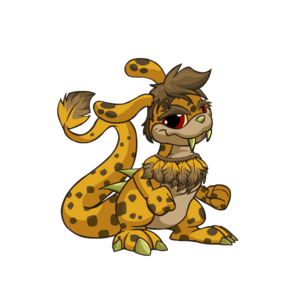 Zafara Neopets Wiki Fandom