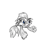 Checkered koi.png (26 KB) Checkered