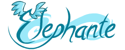 Elephante logo