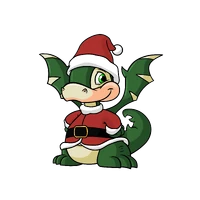 PrismaticPineNostalgicChristmasScorchio