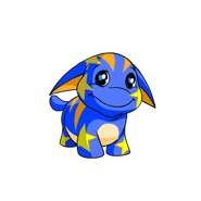 Starry pooglr.png (16 KB) Poogle