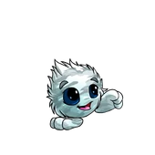 Camouflage JubJub.png (26 KB) JubJub