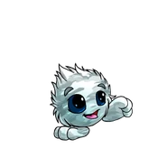 Camouflage JubJub.png (26 KB) Camouflage