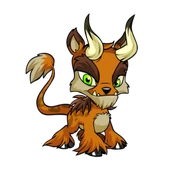 Ixi