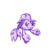 Koi sponge.png (35 KB) Sponge