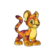 Camouflage Kougra.png (36 KB) Camouflage