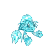 Koi Ice.png (27 KB) Ice
