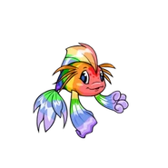 Koi rainbow.png (37 KB) Rainbow