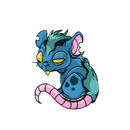 Xweetok