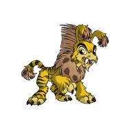 Tyrannian
