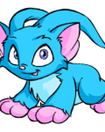 Neopets Neopets