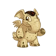 BiscuitElephante.png (38 KB) Elephante