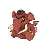 NostalgicTyrannianElephante.png (309 KB) Tyrannian