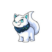 Wocky (Nostalgic)