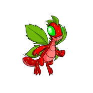 Buzz strawberry.png (30 KB) Buzz