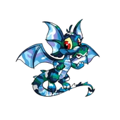 Camouflage Draik.png (48 KB) Draik