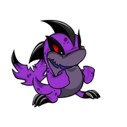 Darigan