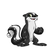 Skunk