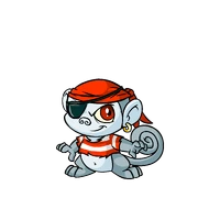 NostalgicPirateMynci