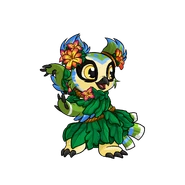 PrismaticJadeTropicalIslandVandagyre.png (425 KB) Prismatic Jade Island