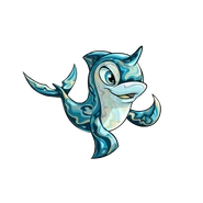 MarbleFlotsam.png (89 KB) Flotsam