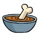 Bone Soup