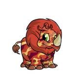 CamouflageTonu.png (44 KB) Tonu