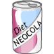 Diet Neocola