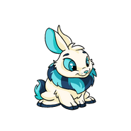 Cybunny (Nostalgic)