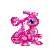 MarbleZafara.png (67 KB) Zafara