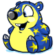 Polarchuck starry.gif (4 KB) Polarchuck