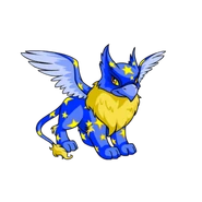 Eyrie starry.png (38 KB) Eyrie