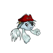 Koi pirate.png (32 KB) Pirate