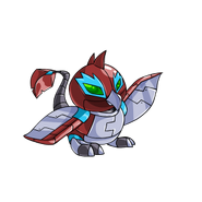 Pteri robot.png (26 KB) Pteri