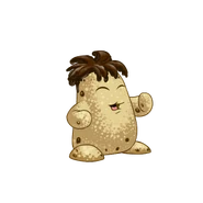 BiscuitChia.png (25 KB) Chia