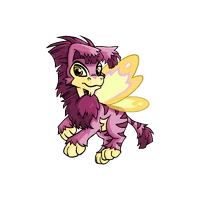 NostalgicFaerieOgrin