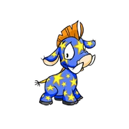 StarryMoehog.png (82 KB) Moehog
