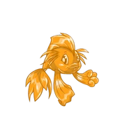 Jelly Koi.png (37 KB) Jelly