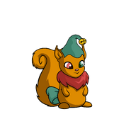 Usul