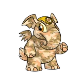 Camouflage Elephante.png (52 KB) Elephante