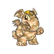 Camouflage Elephante.png (52 KB) Camouflage