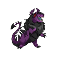 Gnorbu