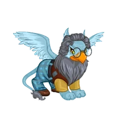 ElderlyboyEyrie.png (40 KB) Eyrie