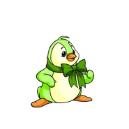 Green bruce.png (15 KB) Bruce