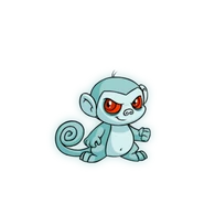 Mynci ghost.png (40 KB) Ghost