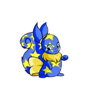 StarryUsul.png (82 KB) Usul