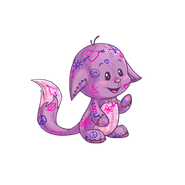 Toy